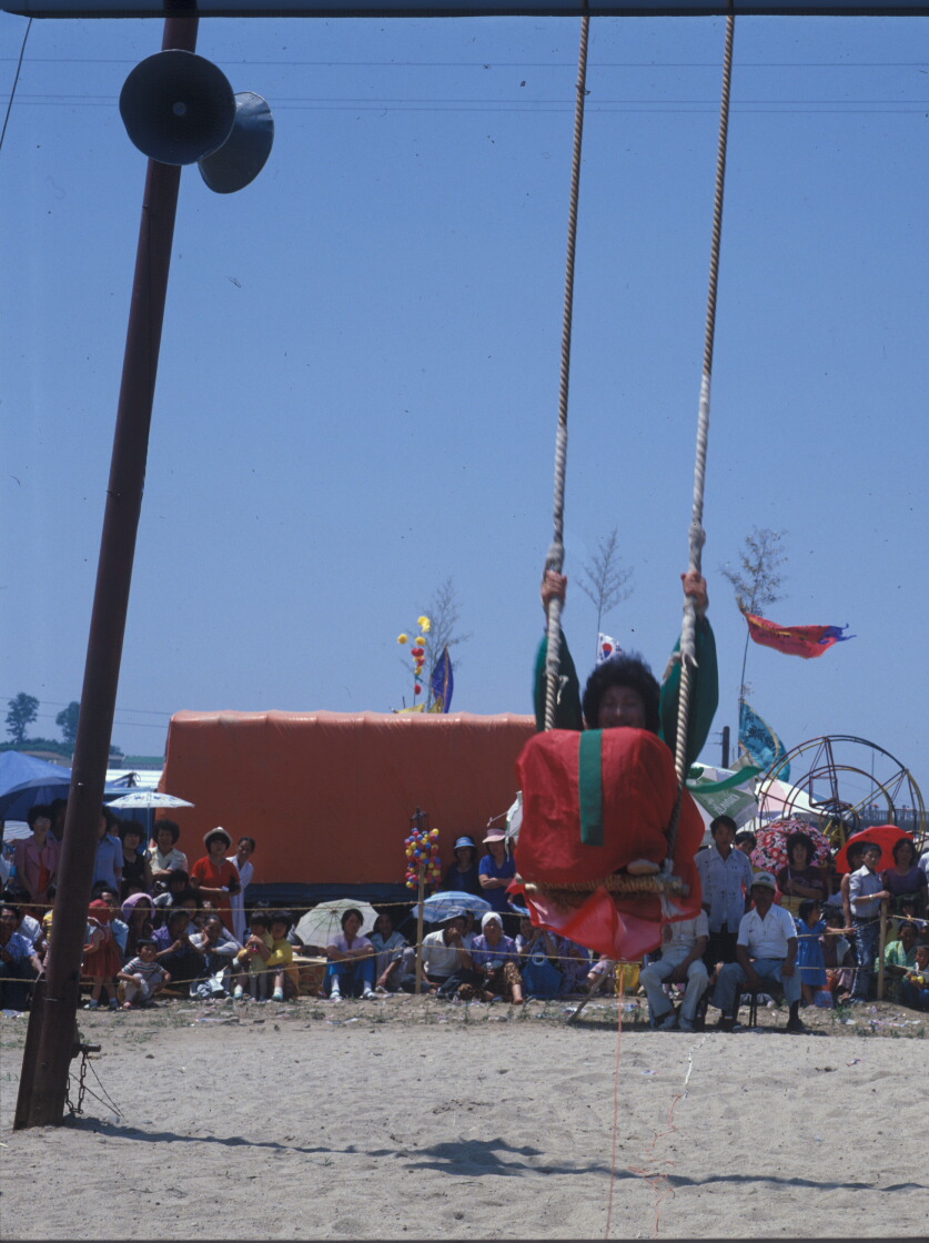 1980.6 단오제001.jpg